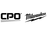 CPO Milwaukee