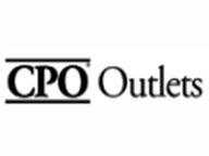 CPO Outlets