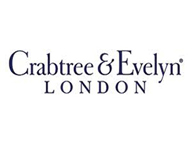 Crabtree & Evelyn