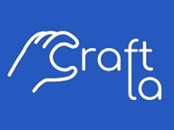 CRAFT La