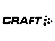 Craft Sports