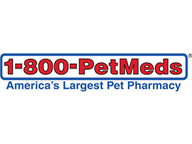 1-800-PetMeds