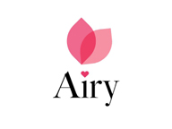 Airy Cloth