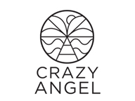 Crazy Angel