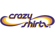 Crazy Shirts