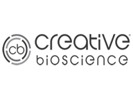 Creative Bioscience