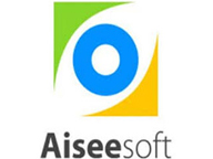 Aiseesoft