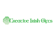 Creative Irish Gifts