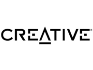 Creative Labs