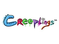 Creeplings