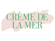 Creme De La Mer