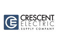 Crescent Electric Supply Company