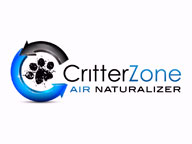 Critter Zone