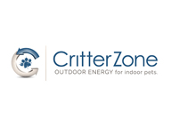 CritterZone USA