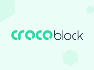 Crocoblock