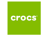 Crocs Canada