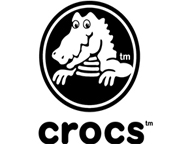 Crocs RU