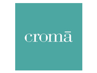 Croma