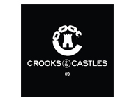 Crooks & Castles