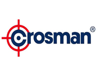 Crosman Corporation