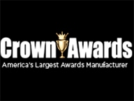 Crown Awards