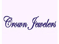 Crown Jewelers