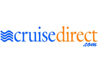 Cruise Direct