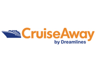 CruiseAway by Dreamlines