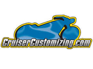 Cruiser Customizing