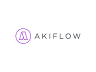 Akiflow
