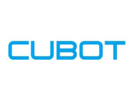 Cubot