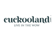 Cuckooland