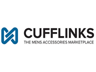 Cufflinks Gift Hub