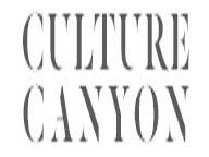Culture Canyon