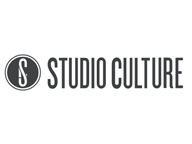 Culture Studio