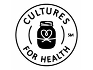 Cultures For Health