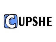 Cupshe