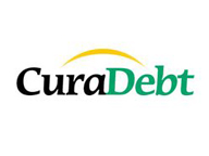 Curadebt Debt Counseling