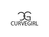 Curve Girl