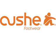 Cushe Footwear