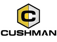 Cushman Fruit