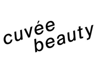 Cuvee Beauty