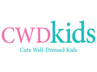 CWD Kids