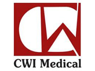 CWI Medical