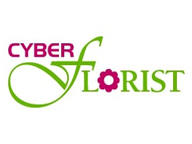 Cyber Florist