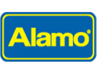 Alamo Rent A Car