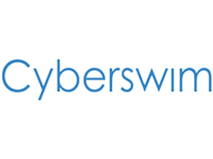 Cyber Swim