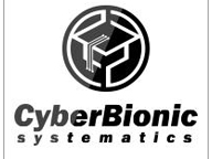CyberBionic Systematics