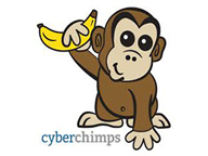CyberChimps Inc