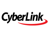 CyberLink